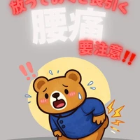 画像463