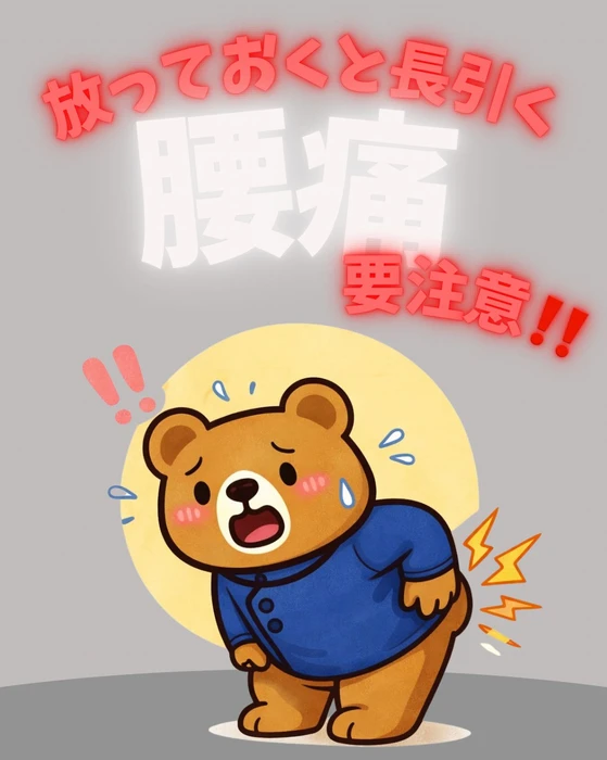 画像463