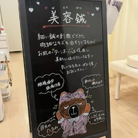画像465