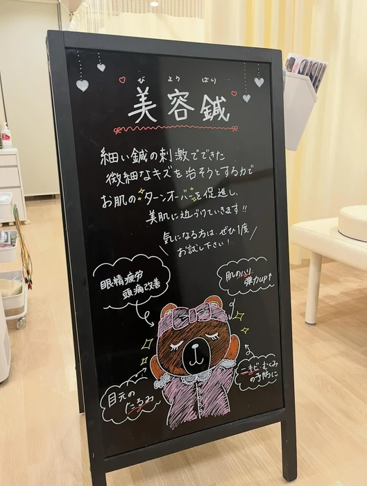 画像465