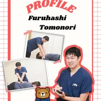 画像471