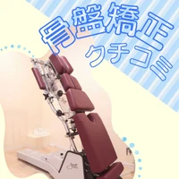 画像473