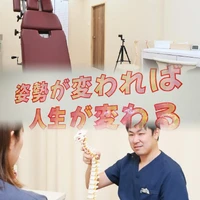 画像480