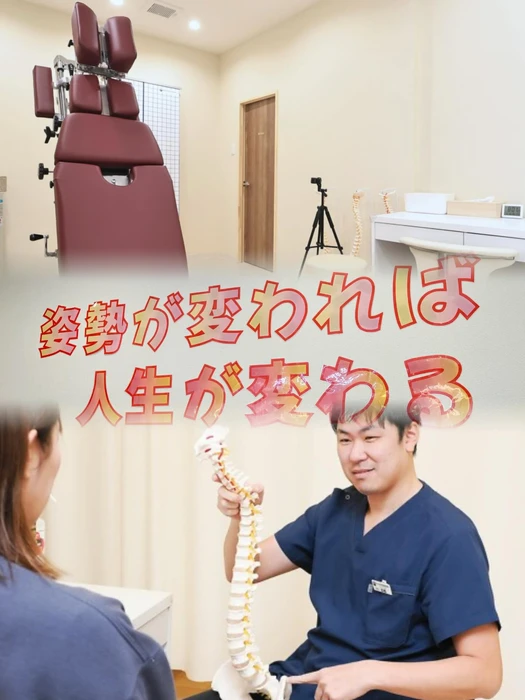 画像480