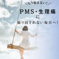 画像500