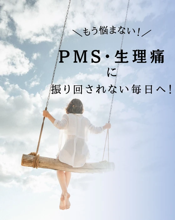 画像500