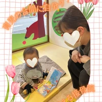 画像502