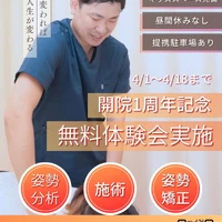 画像504