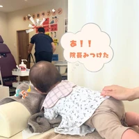 画像512