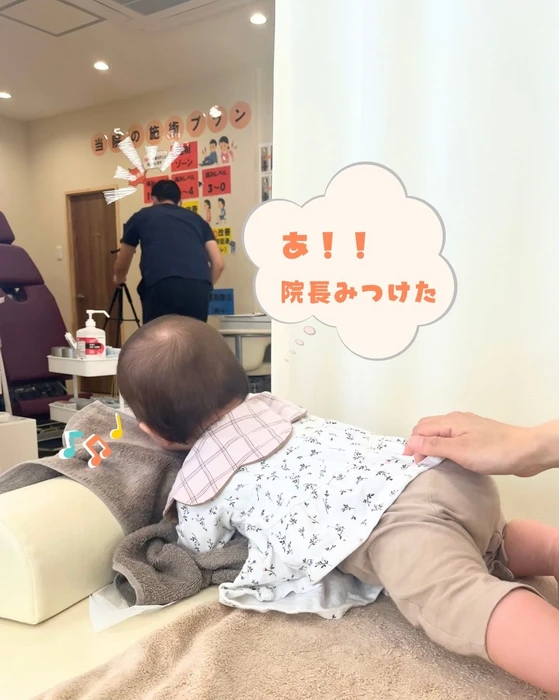 画像512