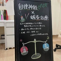 画像520
