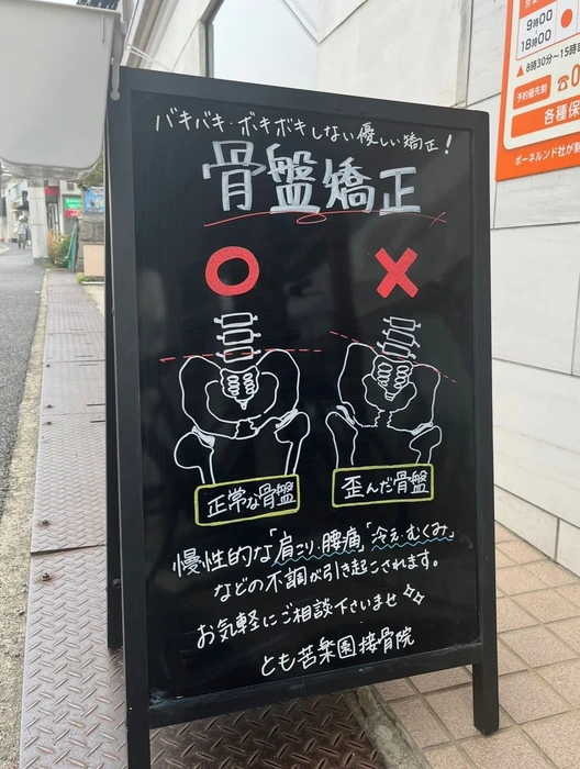 画像524