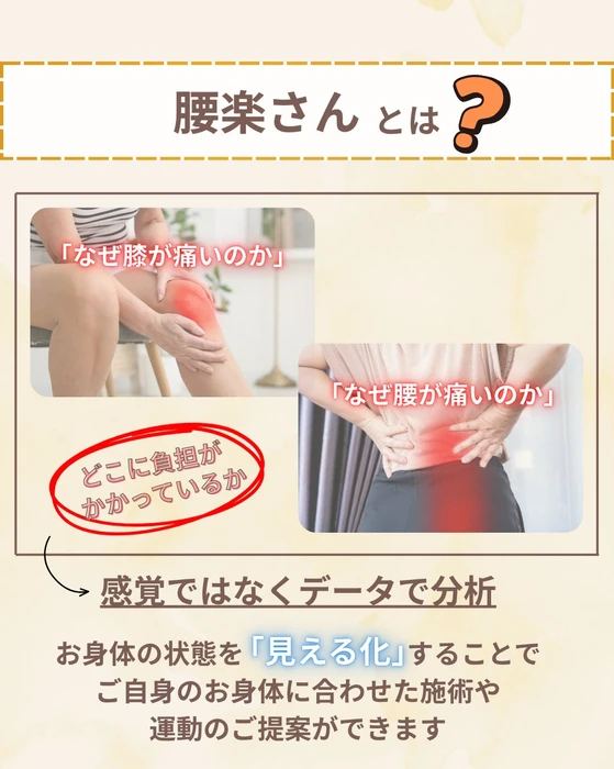 画像540