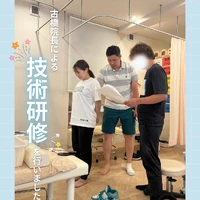 画像546