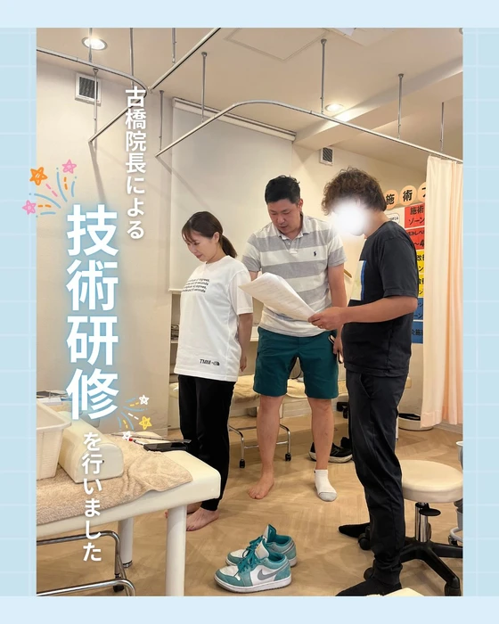 画像546