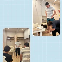 画像547