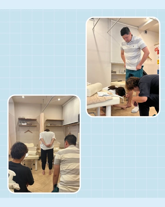 画像547