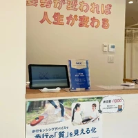 画像553