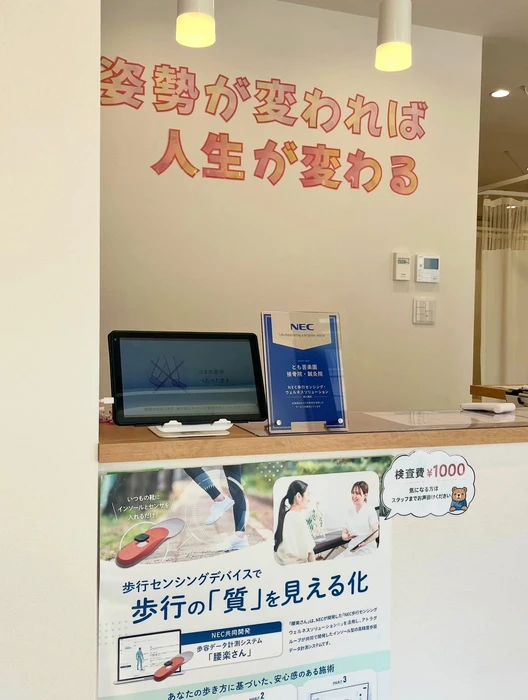 画像553