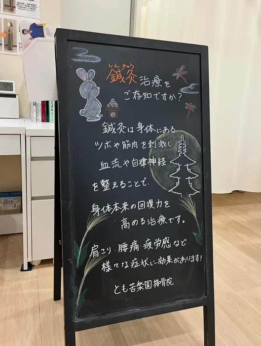 画像556