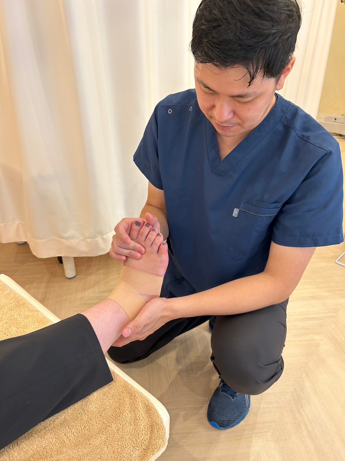 専門家による解説