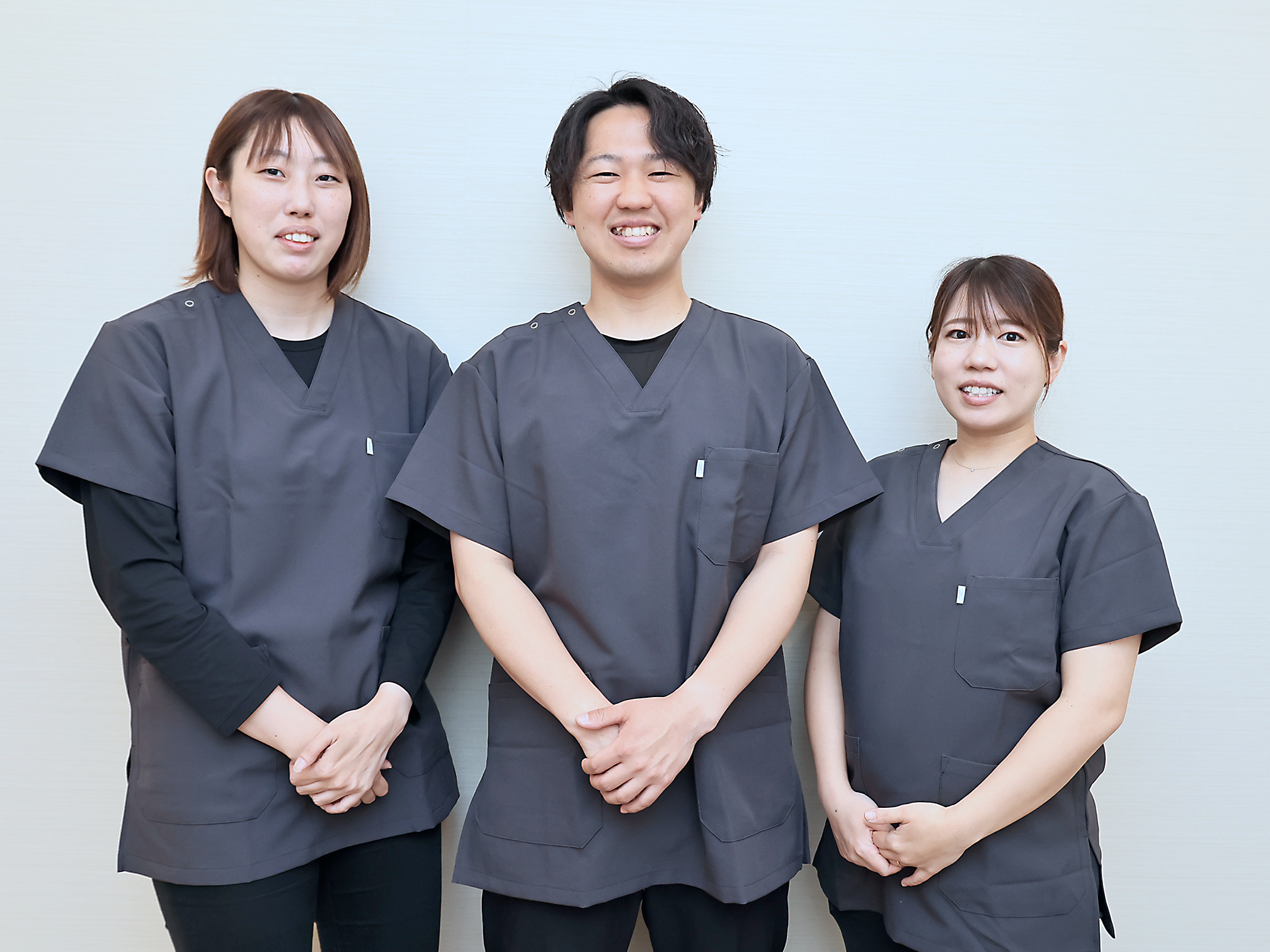 さあ、今すぐご相談を！