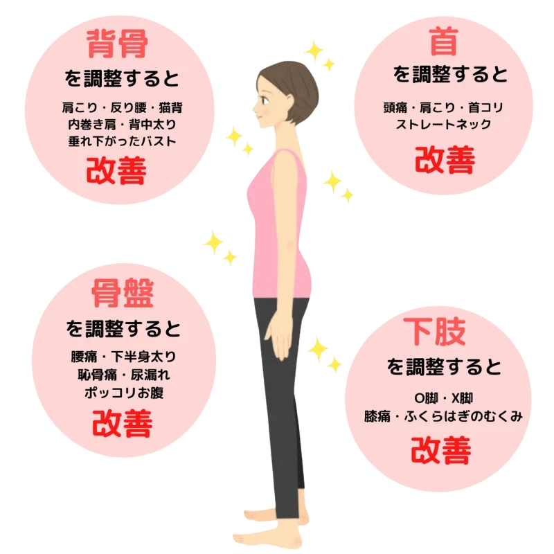 AdobeStock_267069464