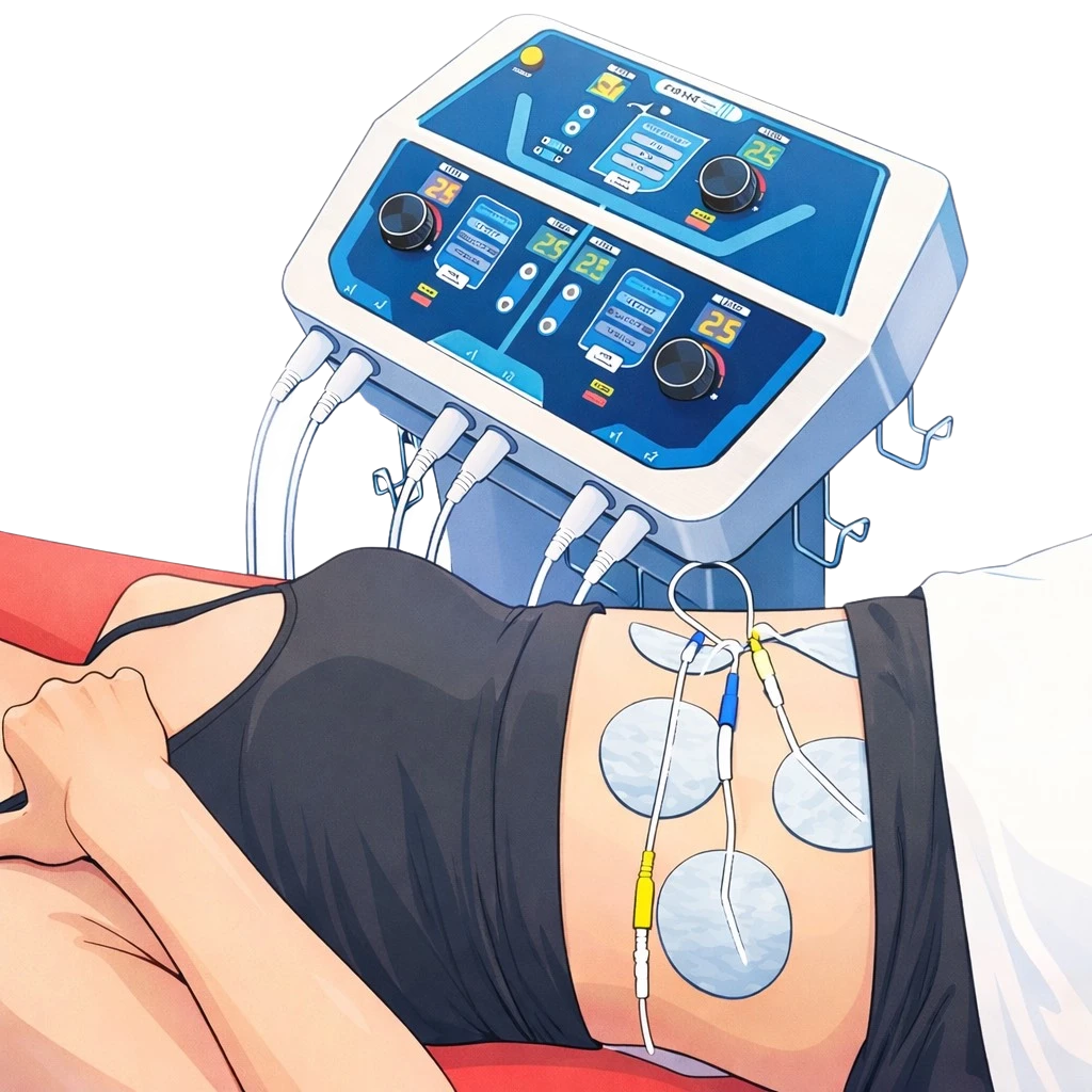 ダウンロード