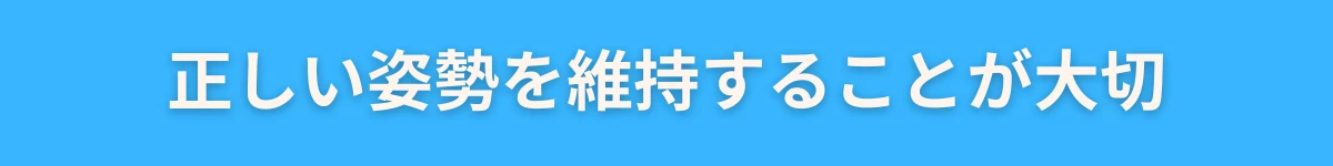 AdobeStock_267069464